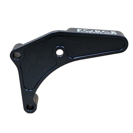 FORCE ACCESSORIES KTM/HUSQ 450-501 17-22