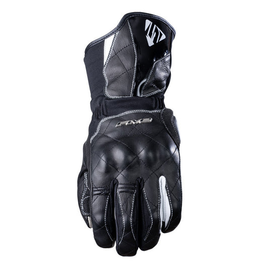 FIVE WFX SKIN GLOVES LADY BK 8 S