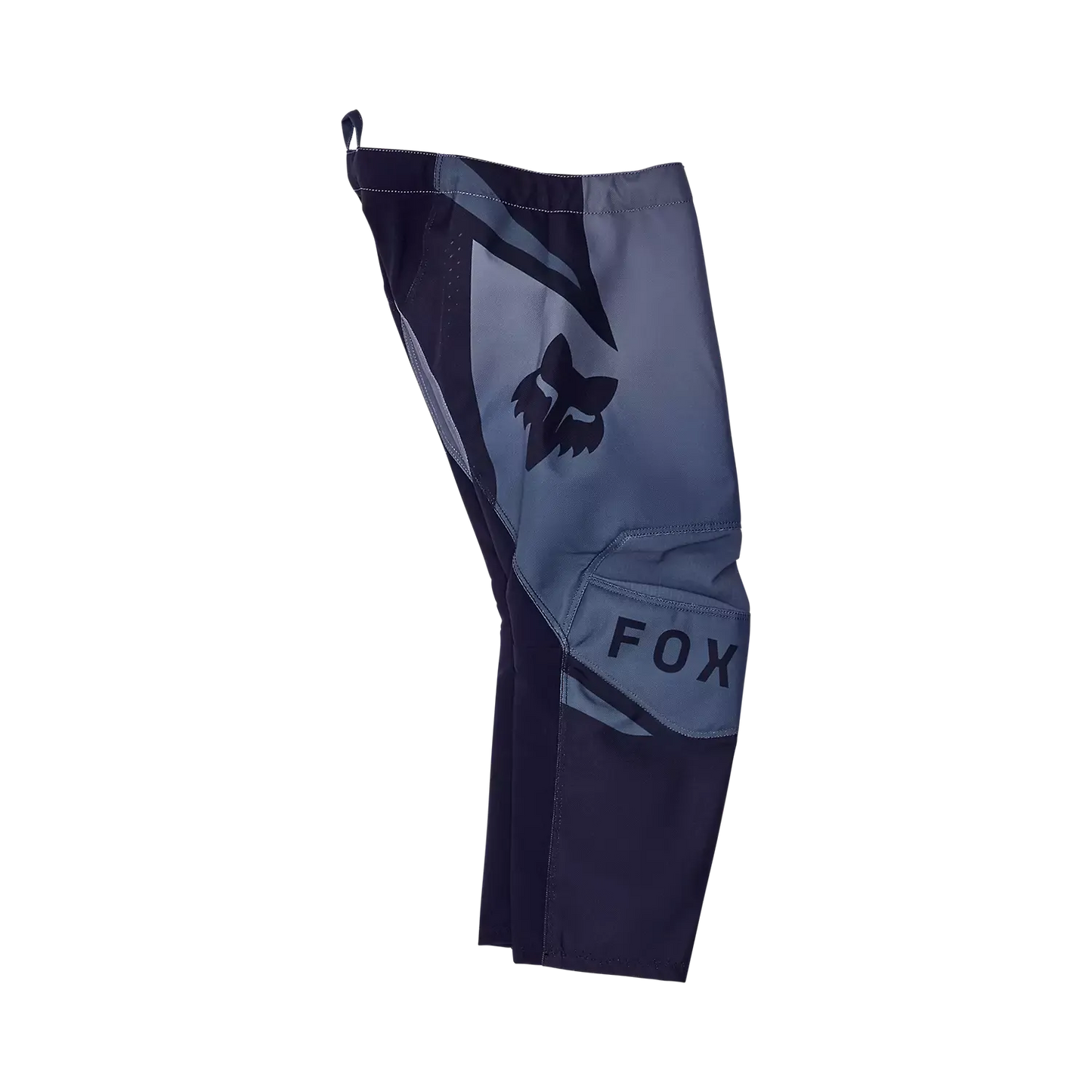 FOX KIDS 180 SHIELD PANTS BLACK