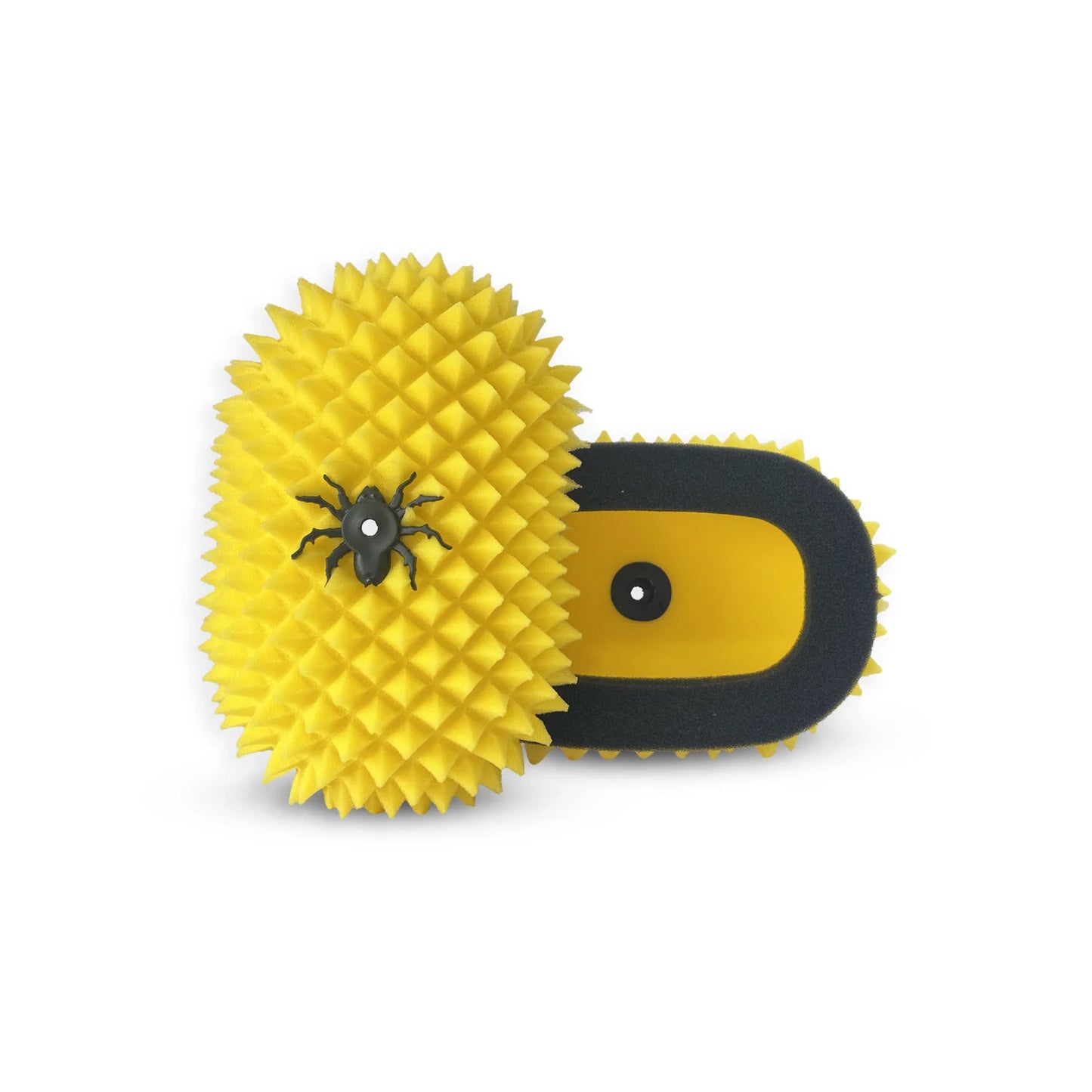 FUNNELWEB FILTER HONDA CRF 450L/RL 19-20-23