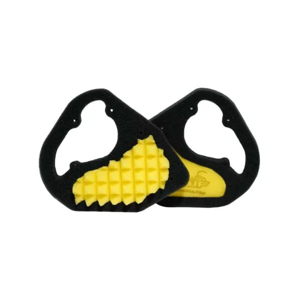 FUNNELWEB FILTER YAMAHA TTR 110 08 25