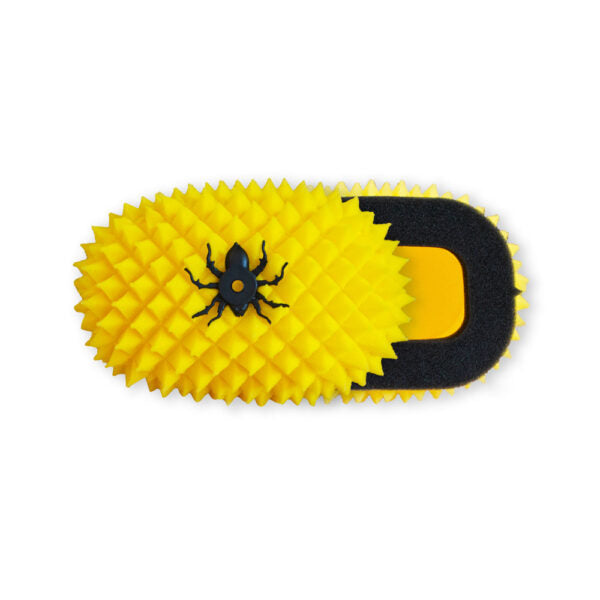 FUNNELWEB FILTER ADVENTURE KTM 790 19-20 /890 21-24 /HUSQ 901