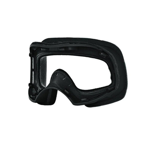 OAKLEY AIRBRAKE FACE FOAM KIT