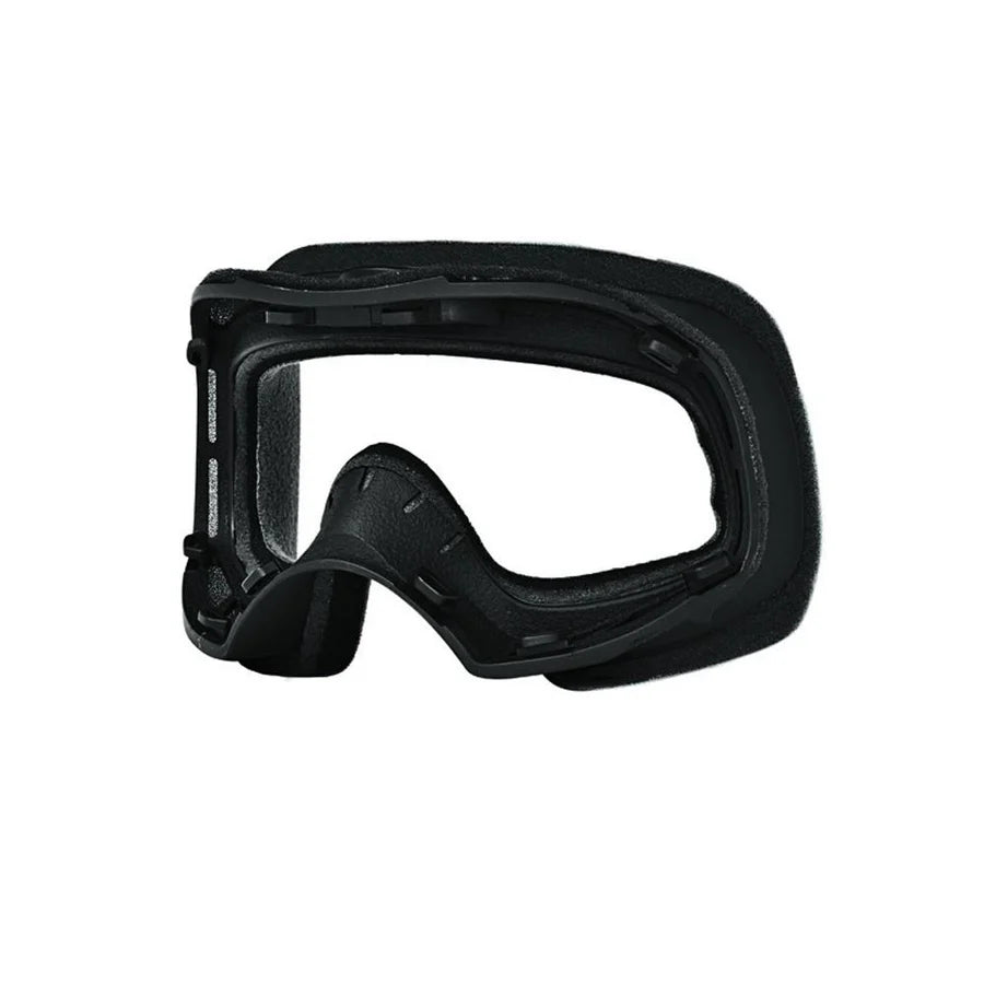 OAKLEY AIRBRAKE FACE FOAM KIT
