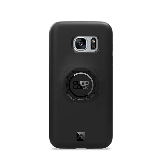 QUAD LOCK SAMSUNG GALAXY S7 CASE