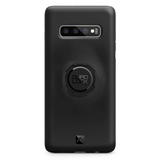 QUAD LOCK SAMSUNG GALAXY S10 CASE