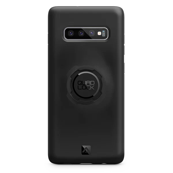 QUAD LOCK SAMSUNG GALAXY S10 CASE