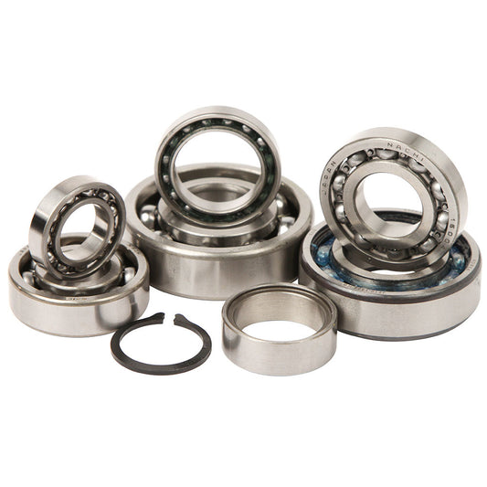 HOT RODS TRANSMISSION BEARING KIT KTM EXC 250/300 04-16