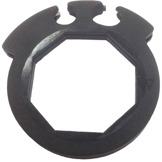 ODI MX V2 SNAP ON THROTTLE CAM J YAM YZF 250 450