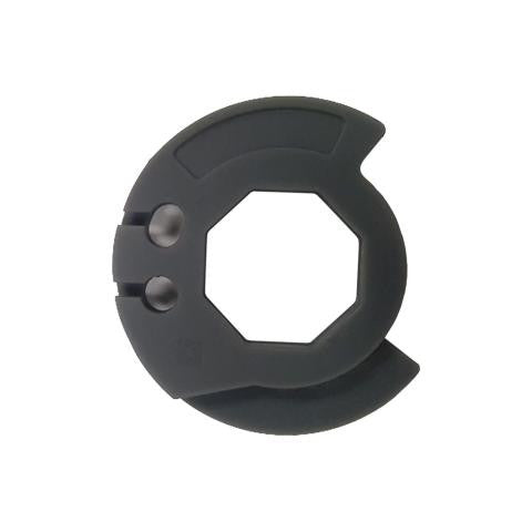 ODI MX V2 SNAP ON THROTTLE CAM S SHERCO 4T 16 22 2T 16