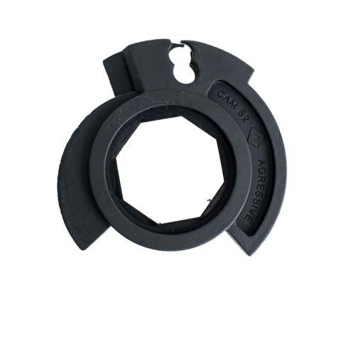 ODI MX V2 SNAP ON THROTTLE CAM S2 SHERCO 2T 2018-2022 SE125