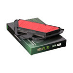 HIFLO AIR FILTER ELEMENT HFA2922 KAWASAKI