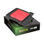 HIFLO AIR FILTER ELEMENT HFA4921 YAMAHA