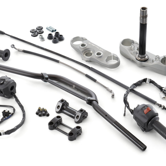 HUSQVARNA VITPILEN HANDLEBAR KIT – 28502960044