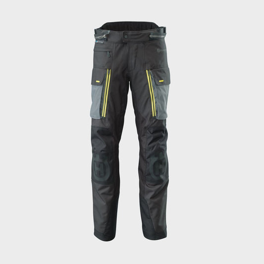 HUSQVARNA SCALAR WP PANTS