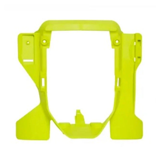 HUSQVARNA HEADLIGHT UNDERPART FLURO 20 – 26608005000DB