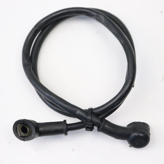 KTM STARTERCABLE 700MM 97