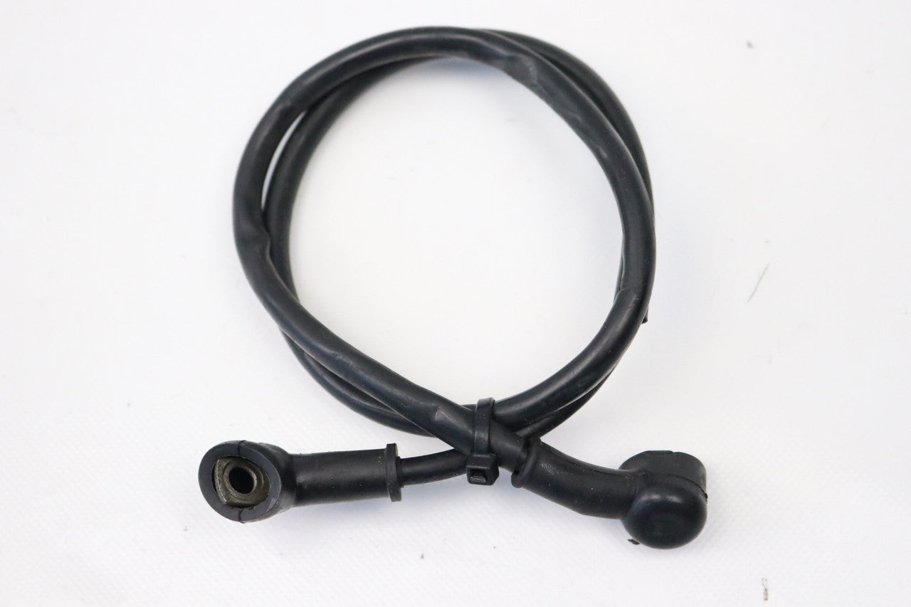 KTM STARTERCABLE 700MM 97