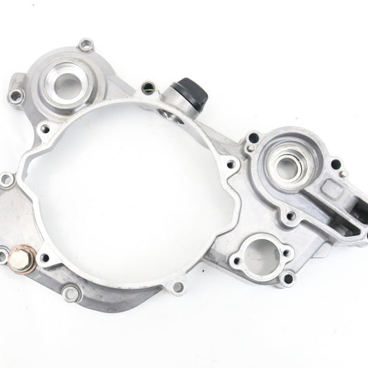 HUSQVARNA/KTM 85 INNER CLUTCH COVER – 47230001100