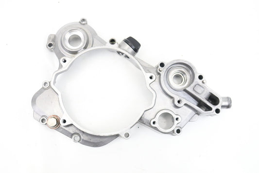 HUSQVARNA/KTM 85 INNER CLUTCH COVER – 47230001100