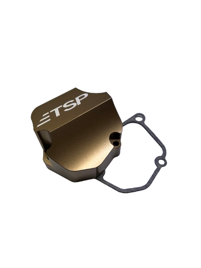 TSP POWERVALVE COVER STANDARD KTM GROUP 250/300 TBI 2023