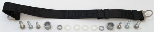 TUGGER LIFT STRAP REAR STYLE