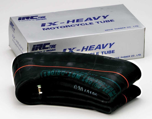 IRC 70/100X17 TUBE HEAVY DUTY 20