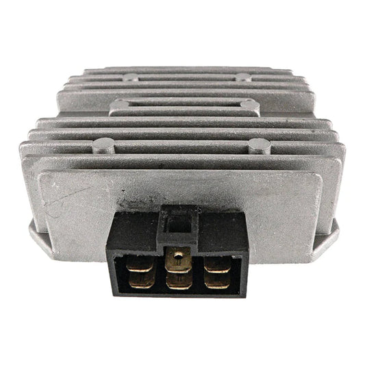 J&N REGULATOR (230-58187) (AHRAYA6023)