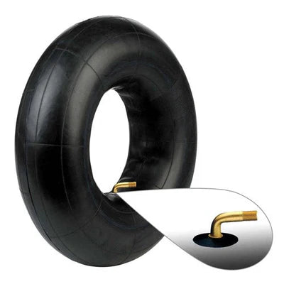 DURO 13X500 6 530 450 JS87 TUBE