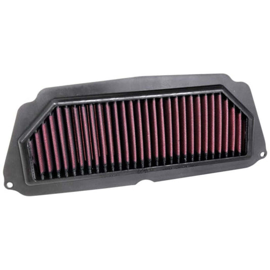 K&N AIR FILTER KHA-6519 HONDA CBR650