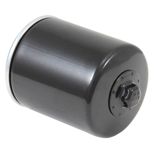 K&N OIL FILTER KN-170 HARLEY DAVIDSON