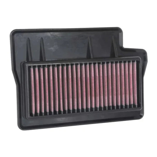 K&N AIR FILTER KYA-9021 YAMAHA MT09/SP/TRACER