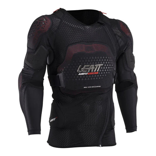 LEATT 3DF AIRFIT BODY PROTECTOR EVO S-M 160-172CM
