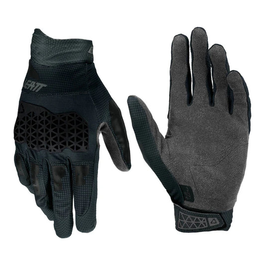 LEATT 3.5 LITE GLOVE - BLACK L EU9 US10