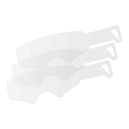 LEATT TEAR OFF STANDARD 50 PACK