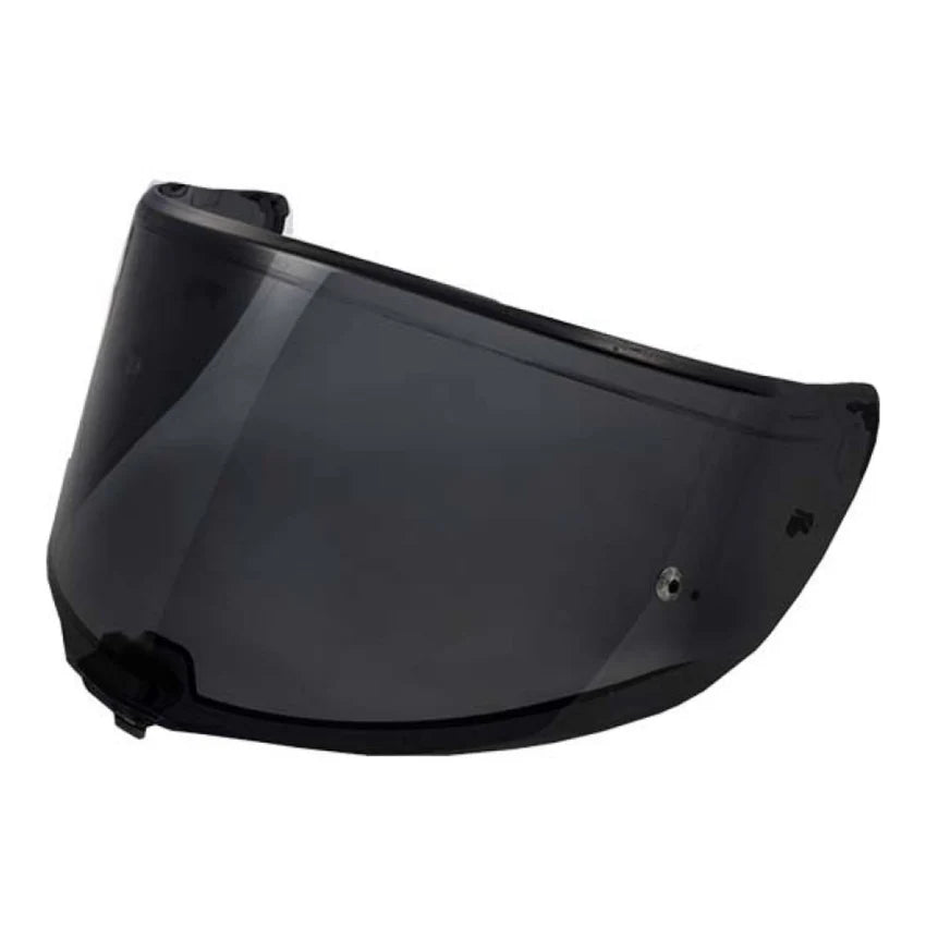 LS2 FF811 VECTOR II TINTED VISOR