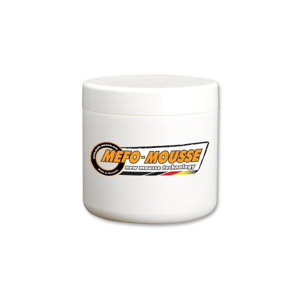 Crème Gel Mousse MEFO - Montage Pneu Sans Chambre - 75g/500g/1kg Neuf
