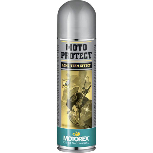 MOTOREX MOTO PROTECT 500ML