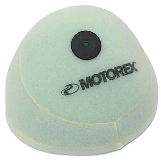 MOTOREX AIR FILTER HONDA CRF150R 07-25
