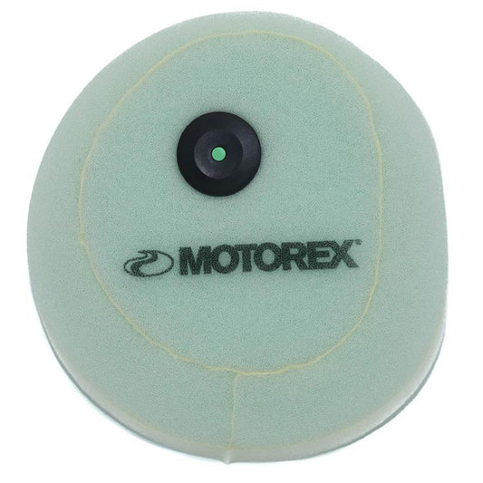 MOTOREX AIR FILTER HONDA CRF250 10-13 / 450 09-12