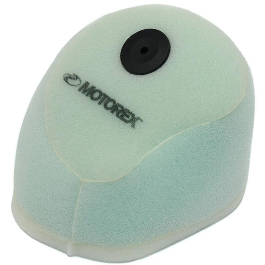 MOTOREX AIR FILTER KAWASAKI KX 250F 2004-05