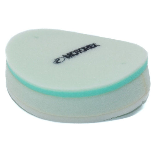 MOTOREX AIR FILTER KAWASASKI KDX200 86-88