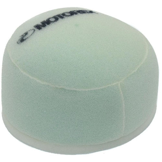 MOTOREX AIR FILTER SUZUKI DRZ400 / RM 250