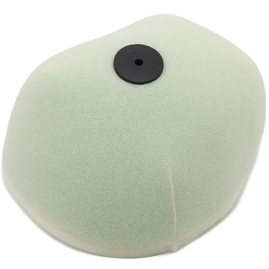 MOTOREX AIR FILTER SUZUKI RMZ250 19-25 / 450 18-25