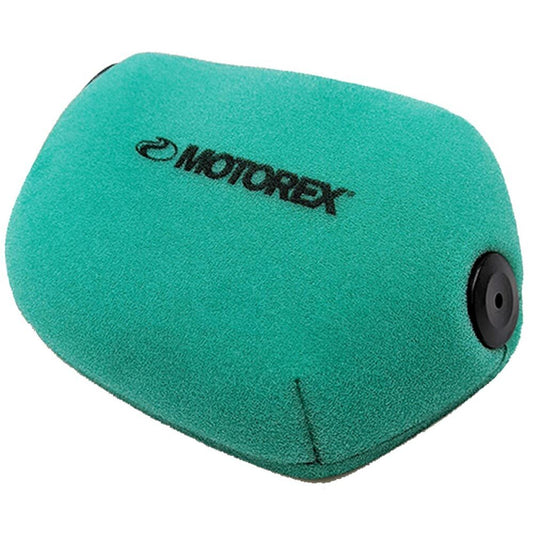 MOTOREX AIR FILTER KTM SX/SX-F/XC/XC-F 125/450 2023 PREOILED