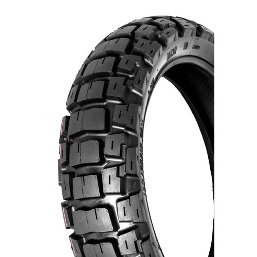 MOTOZ 150/70B17 69Q TADQ ADVENTURE TBL DOT ECE