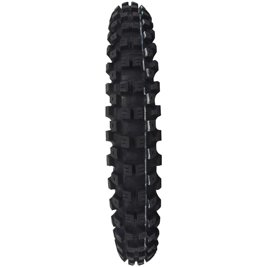 MOTOZ ENDURO 6 90/90X21 FRONT