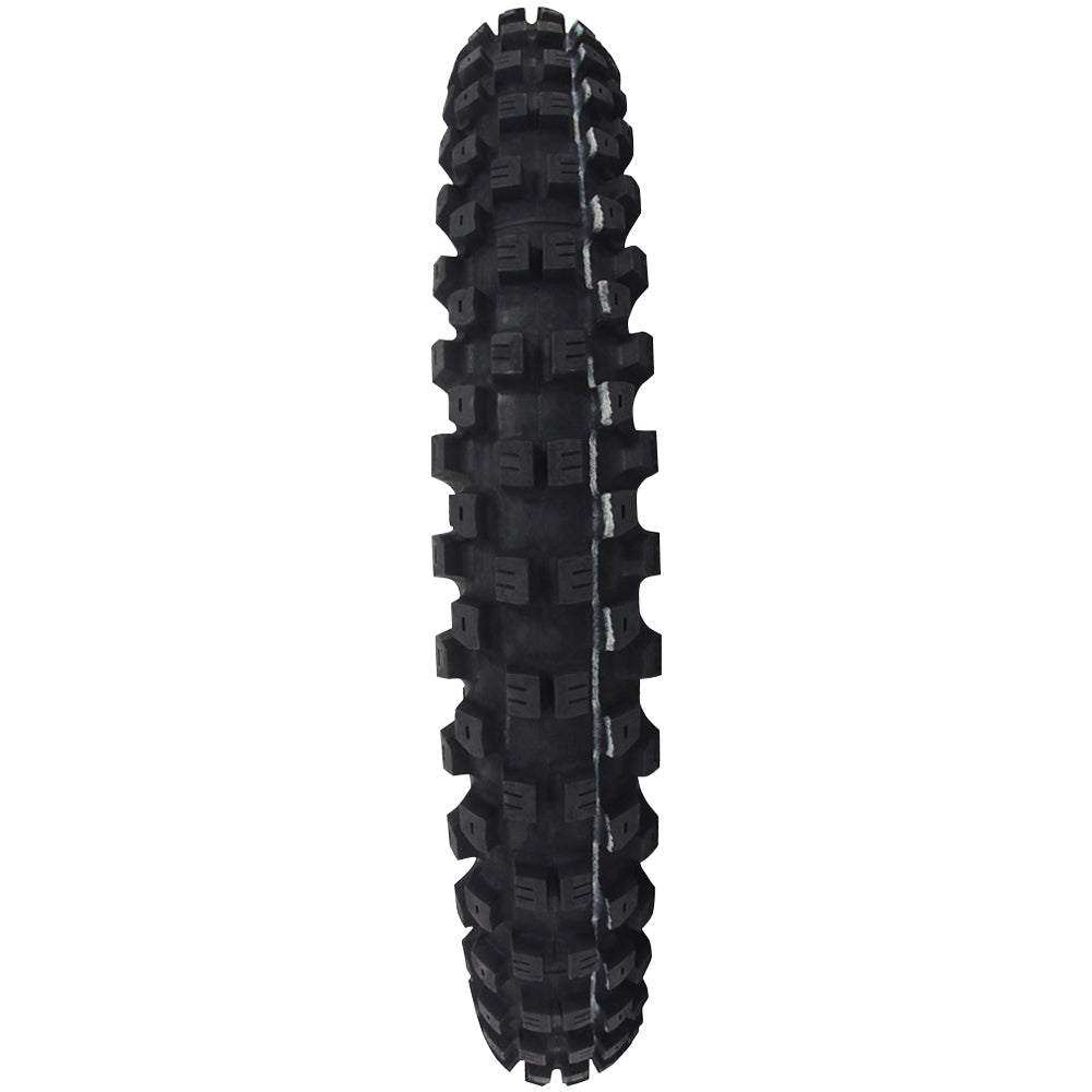 MOTOZ ENDURO 6 90/90X21 FRONT