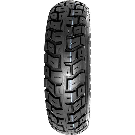 MOTOZ TRACTINATOR GPS 150/70B18 70T GPS TBL DOT ECE