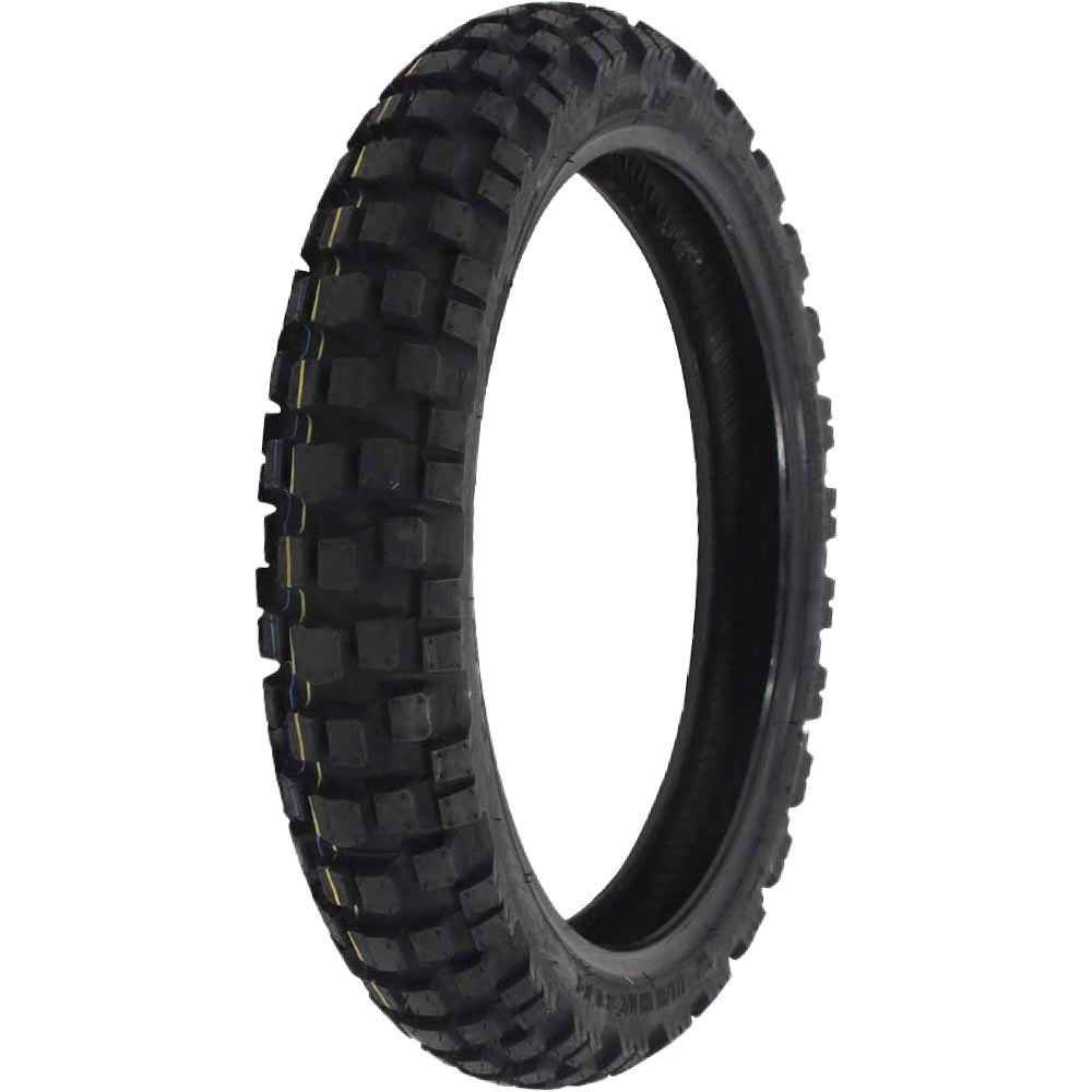 MOTOZ TRACTIONATOR RALLZ 110/80B19 59Q TBL DOT ECE